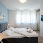 Lumaka Sun Šibenik
