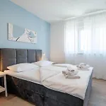 Lumaka Sun * Šibenik