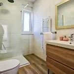 Prázdninový dům Lumaka Sun *