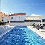 Lumaka Sun Šibenik