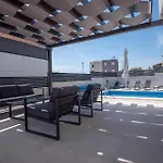 Lumaka Sun Šibenik