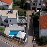 Lumaka Sun