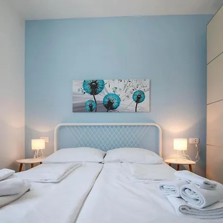 Lumaka Sun Сasa de vacaciones