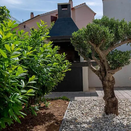 Lumaka Sun Holiday home *