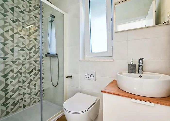 Lumaka Sun Vakantiehuis *