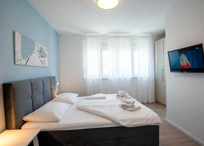 Lumaka Sun שיבניק