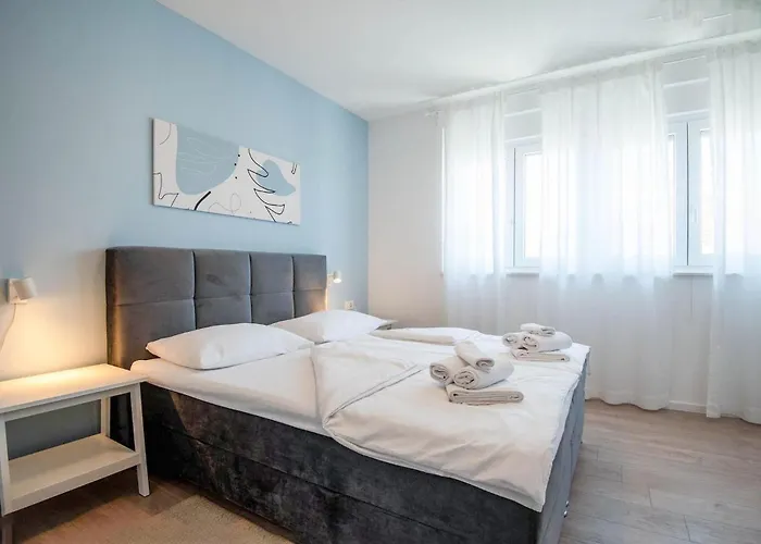 Lumaka Sun * שיבניק