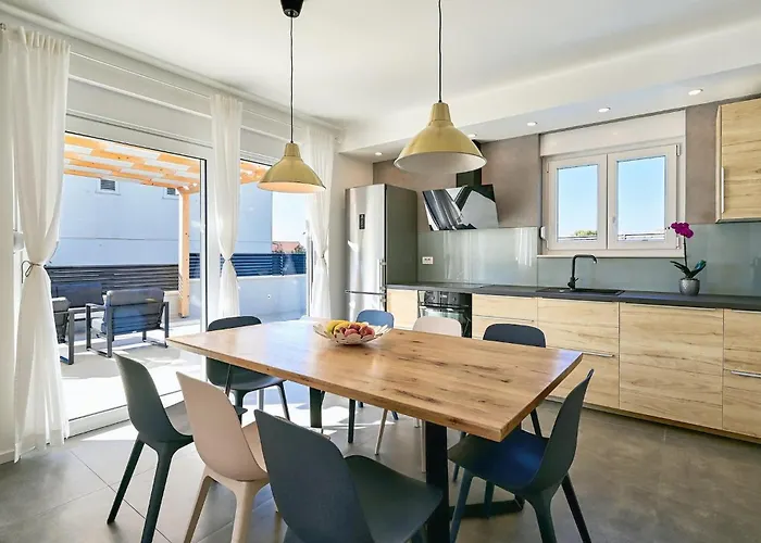 Lumaka Sun שיבניק