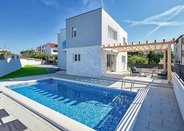 Lumaka Sun Vakantiehuis