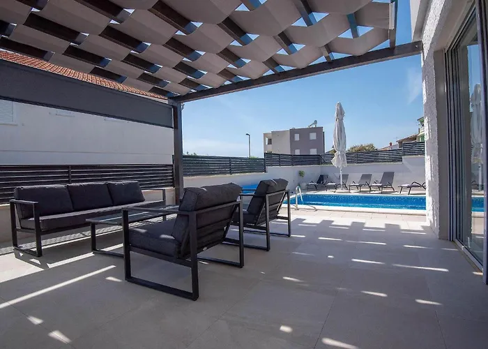 Lumaka Sun שיבניק